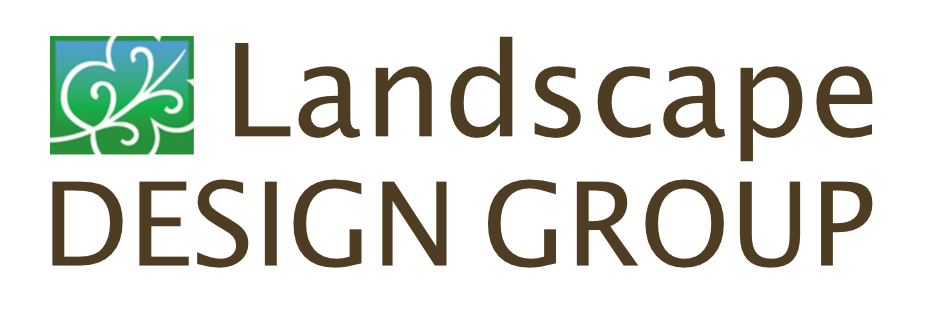 Landscape Design Group